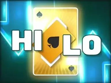 Marvel Casino screenshot