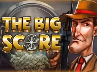 Marvel Casino screenshot